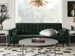 Juniper Sofa